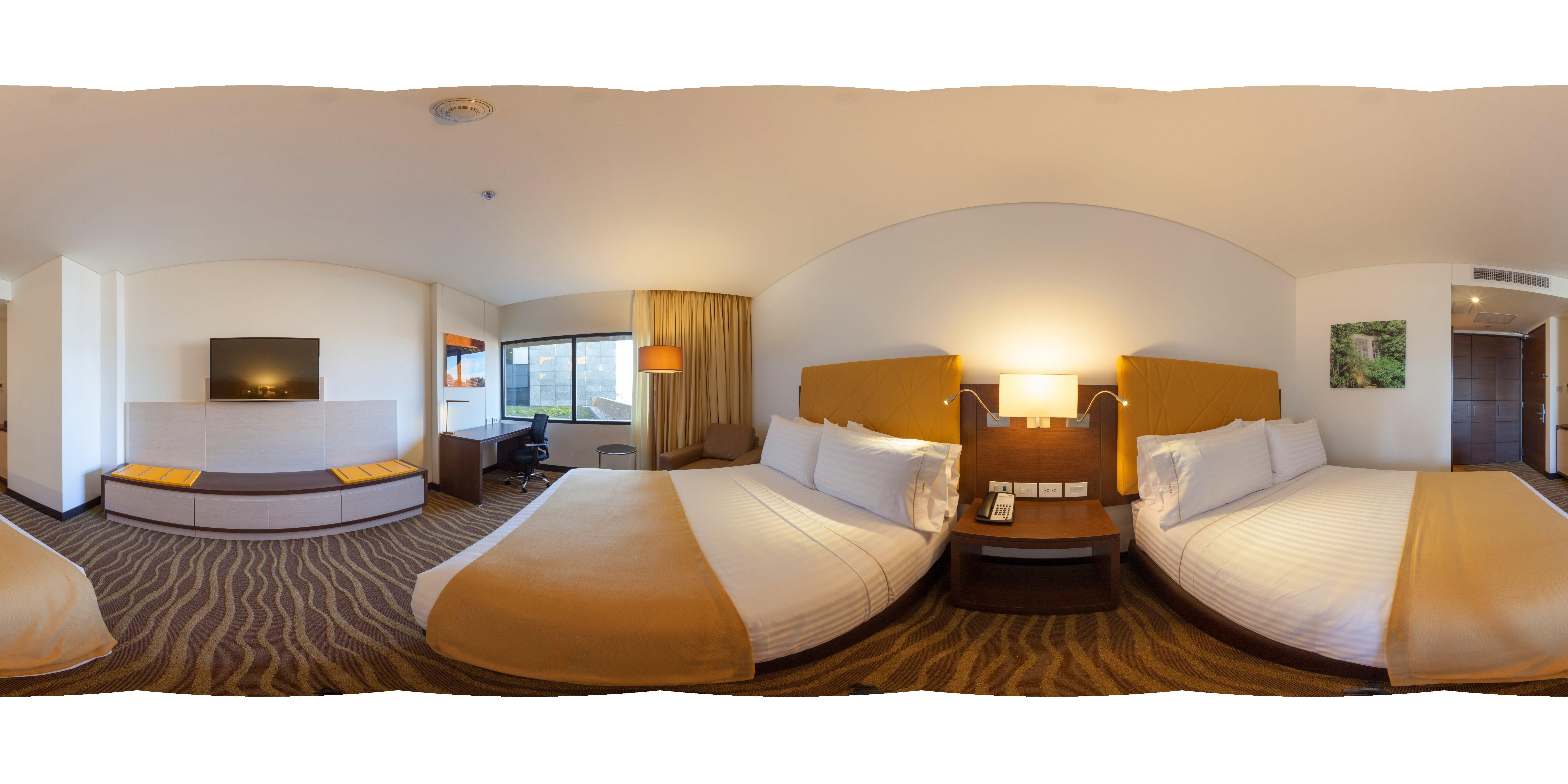 Holiday Inn Express & Suites Bogota Zona Financiera By Ihg Экстерьер фото